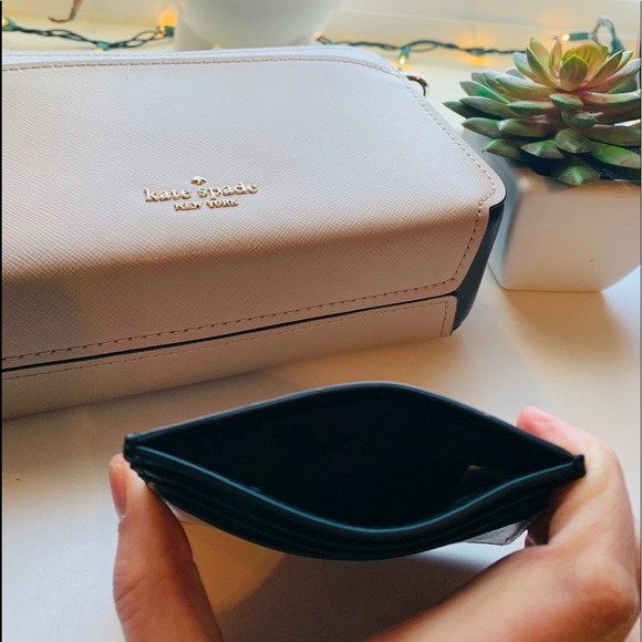 Kate Spade - Picture 6 of 11